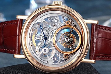 江诗丹顿重庆维修服务位置