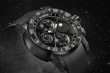 重庆江诗丹顿维修服务中心位置