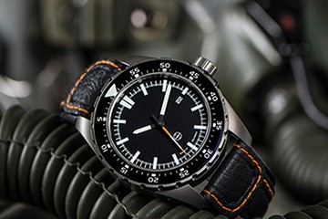 重庆江诗丹顿手表的维修店地址