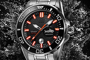 重庆江诗丹顿表换电池