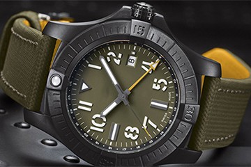 重庆江诗丹顿手表换电池