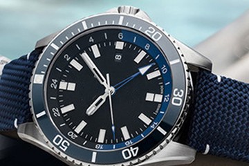 重庆江诗丹顿手表维修中心位置