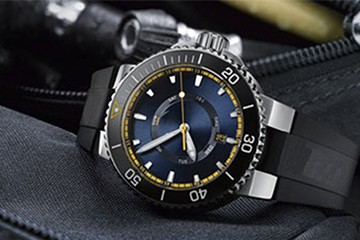 重庆江诗丹顿手表官方售后维修服务店在哪