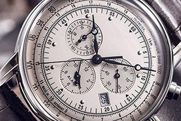 重庆江诗丹顿手表官方售后维修点在哪里