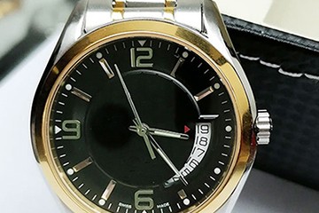 重庆江诗丹顿表售后服务在哪