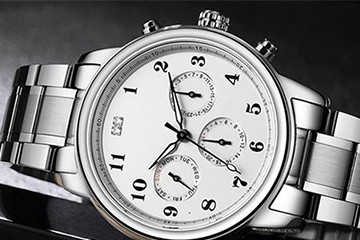 重庆江诗丹顿手表官方售后去哪里