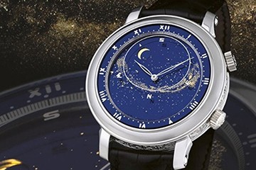 瑞士重庆江诗丹顿手表官方售后中心在哪