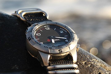 重庆江诗丹顿官方售后在哪里