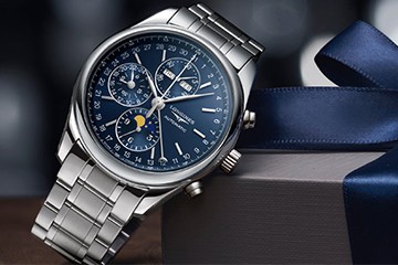 重庆江诗丹顿售后维修中心在哪