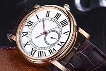 重庆江诗丹顿表官方售后维修中心在哪