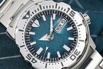 重庆江诗丹顿表在哪里官方售后维修