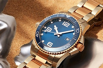 重庆江诗丹顿手表多久换电池