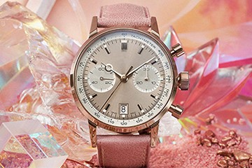 重庆江诗丹顿在哪里官方售后维修