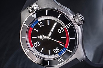 重庆江诗丹顿名表官方售后维修中心在哪里