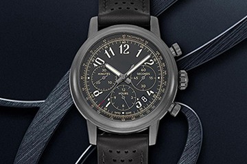 重庆江诗丹顿售后点