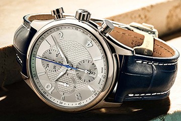 重庆江诗丹顿官方售后网点