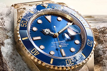 重庆江诗丹顿售后服务中心