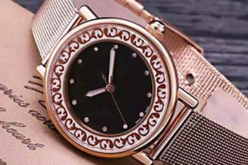 重庆江诗丹顿表官方售后店