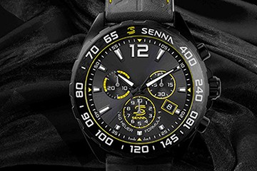 重庆江诗丹顿表售后店