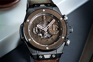 重庆江诗丹顿官方售后服务点