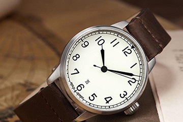 重庆江诗丹顿手表官方售后点