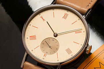 世界重庆江诗丹顿售后中心