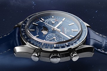 江诗丹顿手表重庆官售后维修店地址