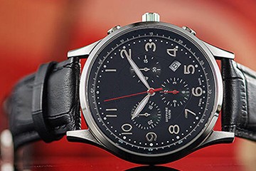 江诗丹顿手表维修店重庆地址