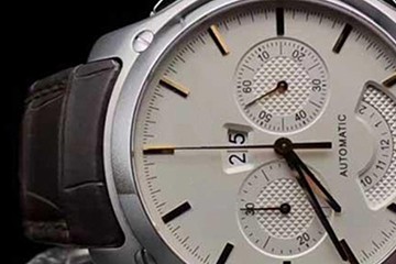 重庆江诗丹顿手表维修服务网点地址