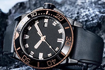 重庆江诗丹顿手表官售后维修中心位置