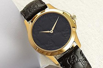 江诗丹顿名表重庆维修店地址