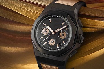 江诗丹顿手表重庆官售后维修中心位置