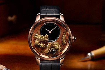 重庆江诗丹顿官售后维修店位置