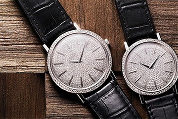 江诗丹顿手表重庆售后维修店位置