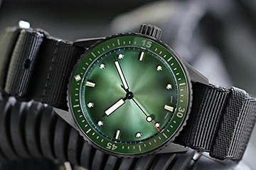 重庆江诗丹顿手表维修点地址查询