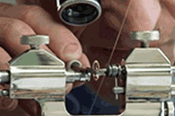 江诗丹顿重庆官售后维修点位置