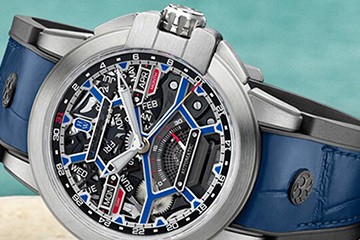 重庆江诗丹顿手表维修服务点地址查询