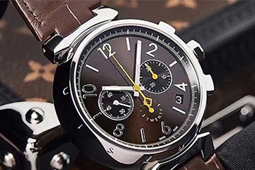 重庆江诗丹顿手表售后维修中心位置